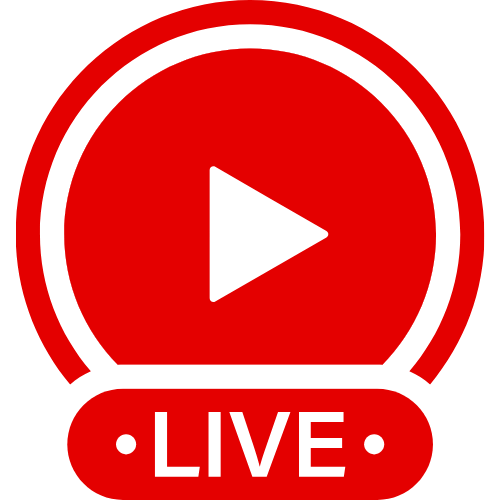 Older Women With Huge Clits | Live Webcam Shows & Interactive Adult Entertainment